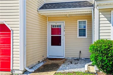 179 Squire RCH, SUFFOLK VA 23434 thumb 4