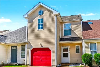 179 Squire RCH, SUFFOLK VA 23434 thumb 6