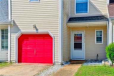 179 Squire RCH, SUFFOLK VA 23434 thumb 7