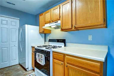 179 Squire RCH, SUFFOLK VA 23434 thumb 8