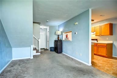 179 Squire RCH, SUFFOLK VA 23434 thumb 9
