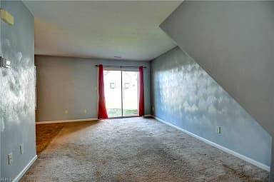 179 Squire RCH, SUFFOLK VA 23434 thumb 10
