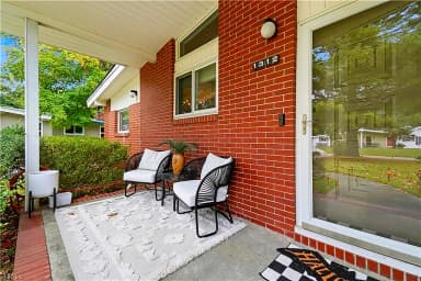 1312 Woodhurst DR, VIRGINIA BEACH VA 23454 thumb 6