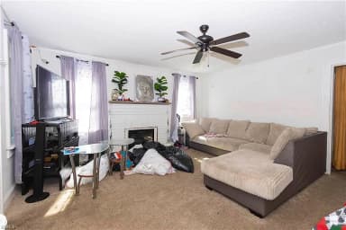 367 Brightwood AVE, HAMPTON VA 23661 thumb 4