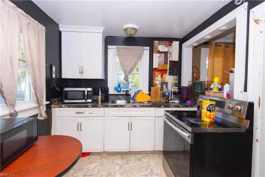 367 Brightwood AVE, HAMPTON VA 23661 thumb 5