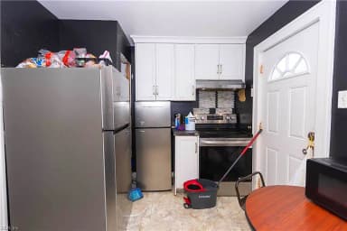 367 Brightwood AVE, HAMPTON VA 23661 thumb 6