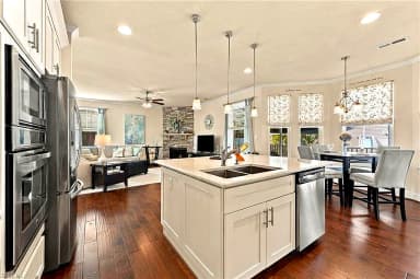 1266 Auburn Hill DR, CHESAPEAKE VA 23320 thumb 11