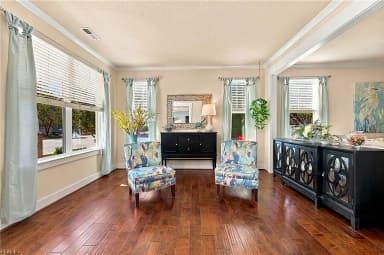 1266 Auburn Hill DR, CHESAPEAKE VA 23320 thumb 6