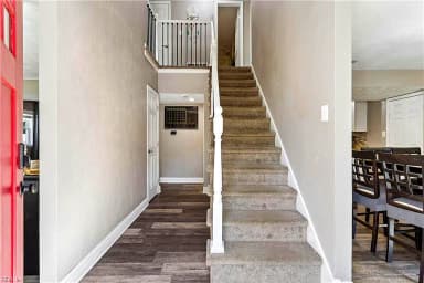 111 Deerfield BLVD, HAMPTON VA 23666 thumb 6