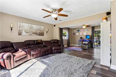 111 Deerfield BLVD, HAMPTON VA 23666 thumb 7