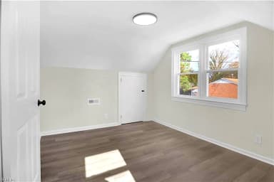 7 E Lewis RD, HAMPTON VA 23666 thumb 11