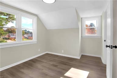 7 E Lewis RD, HAMPTON VA 23666 thumb 12