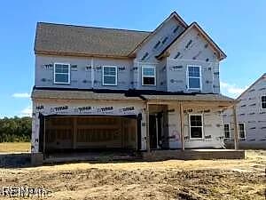 200 Onslow CT, SOUTHMILLS NC 27976 - Photo 2