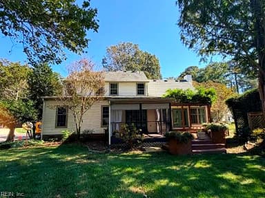 1324 Cambridge WAY, CHESAPEAKE VA 23320 thumb 3