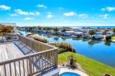 3629 Sandpiper RD, VIRGINIA BEACH VA 23456 thumb 11