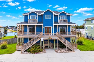 3629 Sandpiper RD, VIRGINIA BEACH VA 23456 thumb 3