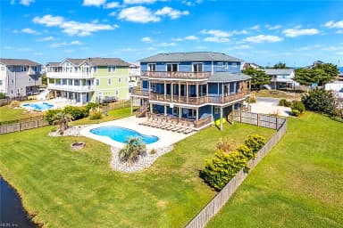 3629 Sandpiper RD, VIRGINIA BEACH VA 23456 thumb 4