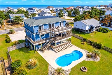 3629 Sandpiper RD, VIRGINIA BEACH VA 23456 thumb 5