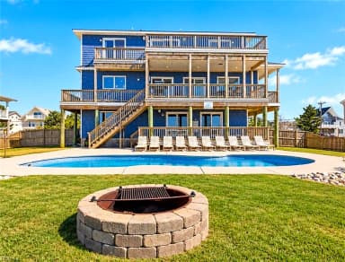 3629 Sandpiper RD, VIRGINIA BEACH VA 23456 thumb 6