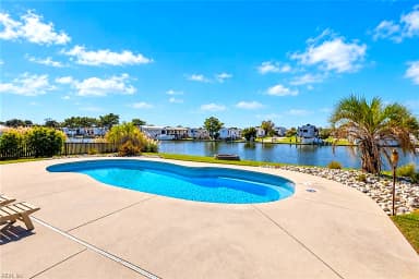3629 Sandpiper RD, VIRGINIA BEACH VA 23456 thumb 7