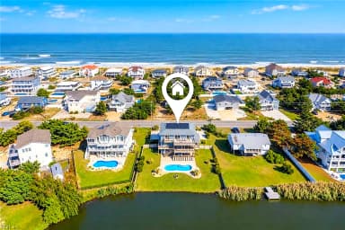 3629 Sandpiper RD, VIRGINIA BEACH VA 23456 thumb 8