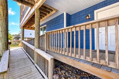 3629 Sandpiper RD, VIRGINIA BEACH VA 23456 thumb 9