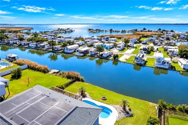 3629 Sandpiper RD, VIRGINIA BEACH VA 23456 thumb 10