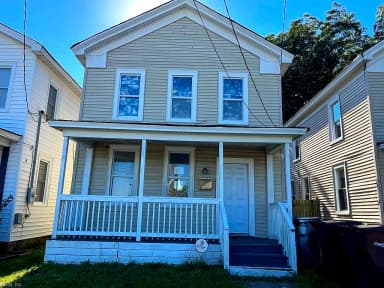 710 B ST, CHESAPEAKE VA 23324 thumb 1