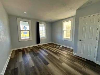 710 B ST, CHESAPEAKE VA 23324 thumb 11