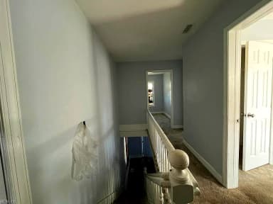 710 B ST, CHESAPEAKE VA 23324 thumb 12