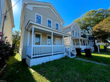 710 B ST, CHESAPEAKE VA 23324 thumb 3