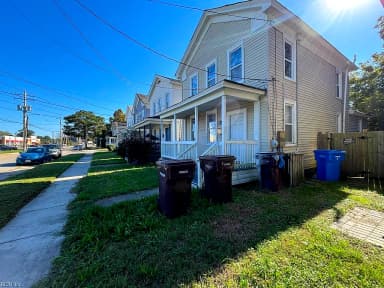 710 B ST, CHESAPEAKE VA 23324 thumb 4