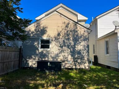 710 B ST, CHESAPEAKE VA 23324 thumb 6