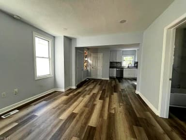 710 B ST, CHESAPEAKE VA 23324 thumb 8
