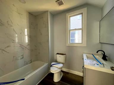 710 B ST, CHESAPEAKE VA 23324 thumb 10