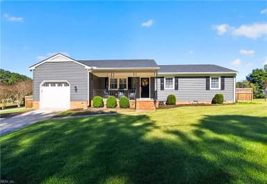 200 Mercer ST, SMITHFIELD VA 23430 thumb 2