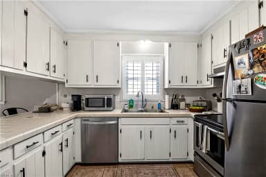 200 Mercer ST, SMITHFIELD VA 23430 thumb 11