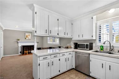 200 Mercer ST, SMITHFIELD VA 23430 thumb 12