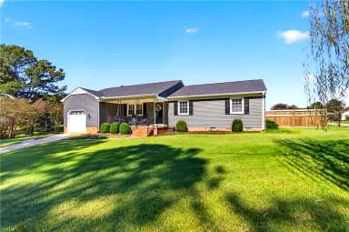 200 Mercer ST, SMITHFIELD VA 23430 thumb 3