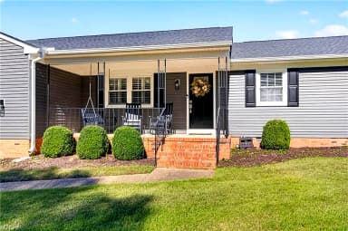 200 Mercer ST, SMITHFIELD VA 23430 thumb 4