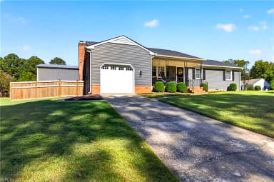 200 Mercer ST, SMITHFIELD VA 23430 thumb 5