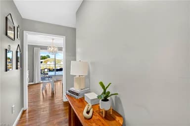 200 Mercer ST, SMITHFIELD VA 23430 thumb 6