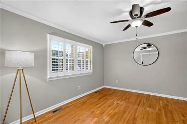 200 Mercer ST, SMITHFIELD VA 23430 thumb 7