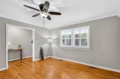 200 Mercer ST, SMITHFIELD VA 23430 thumb 9