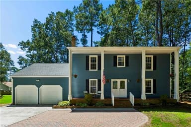 2 Sir Ralph LN, POQUOSON VA 23662 thumb 3