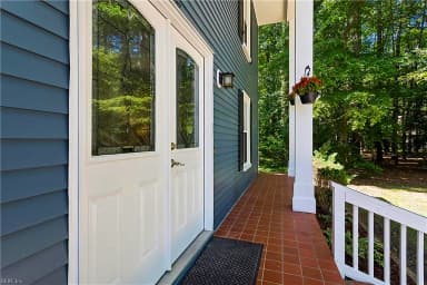 2 Sir Ralph LN, POQUOSON VA 23662 thumb 5