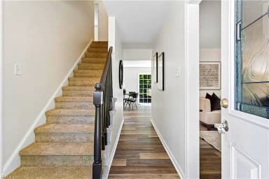 2 Sir Ralph LN, POQUOSON VA 23662 thumb 7