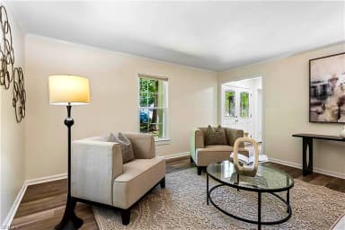 2 Sir Ralph LN, POQUOSON VA 23662 thumb 9