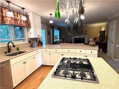 810 Hedgerow CT, CHESAPEAKE VA 23322 thumb 12