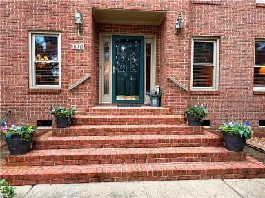810 Hedgerow CT, CHESAPEAKE VA 23322 thumb 3